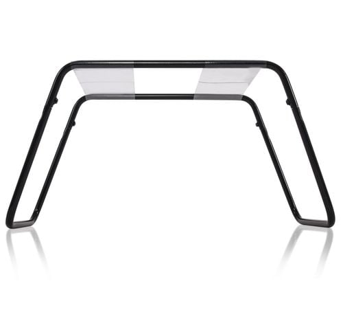 ffs the incredible sex stool na Arena.pl