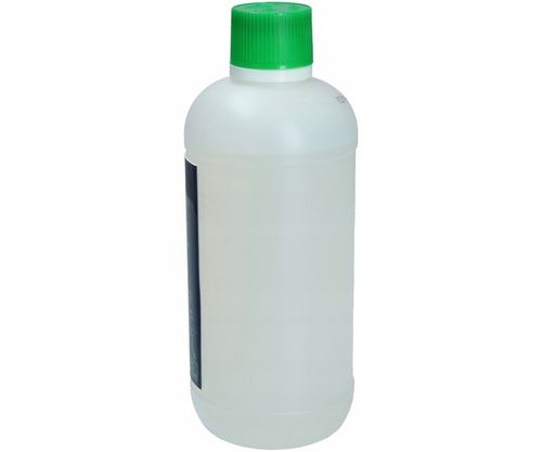 Odkamieniacz EcoDecalc 500 ml do ekspresu DeLonghi na Arena.pl