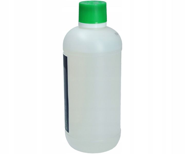 Odkamieniacz EcoDecalc 500 ml do ekspresu DeLonghi zdjęcie 14