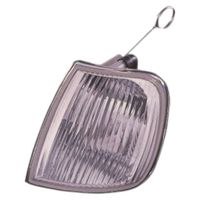 KIERUNKOWSKAZ PRAWY PRZÓD SEAT AROSA 1998 1999 2000 2001 2002 2003 2004