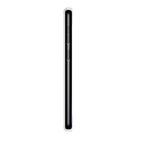 Speck Gemshell - Etui Samsung Galaxy S9 (Clear/Clear) na Arena.pl