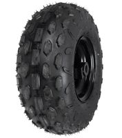 KOŁO TYLNE CEDRUS KPL ZAMIATARKA ZM01 030140