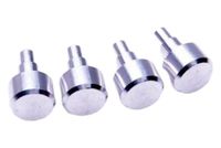 Zestaw naprawczy do FIAT STILO 2.0 2005 2006