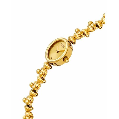 Zegarek Męski Tous na Arena.pl