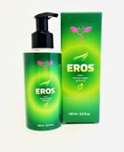 eros krem 150 ml