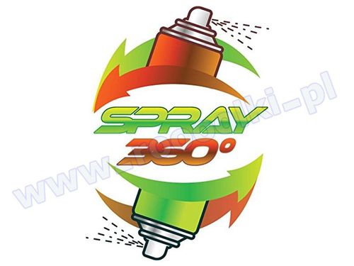 Odrdzewiacz smarujący i penetrant do łożysk ProLube 400ml na Arena.pl