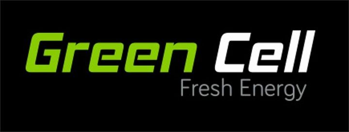 GREEN CELL AKUMULATOR BEZOBSŁUGOWY AGM UPS 7,2Ah zdjęcie 6