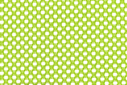 Krzesło SMART czarne/zielone (nowy kod) na Arena.pl