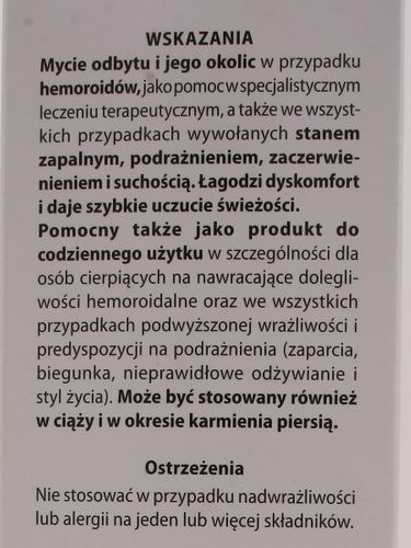 NeoFitoroid - Aboca - 100ml na Arena.pl