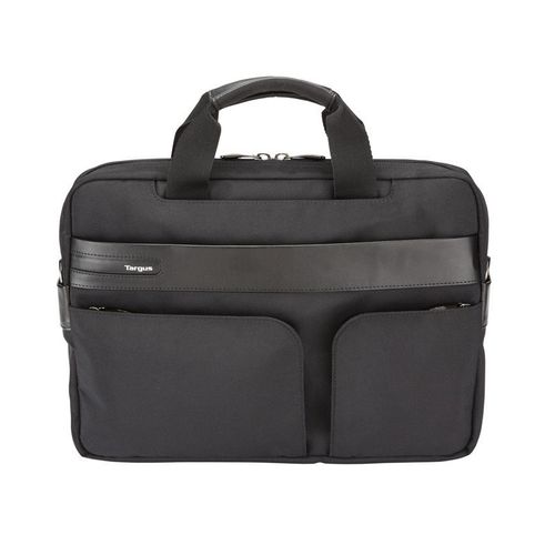 Lomax Ultrabook Torba 13.3" Black na Arena.pl
