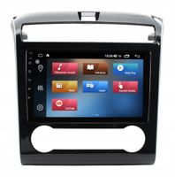 RADIO NAWIGACJA GPS HYUNDAI TUCSON 2020+ ANDROID