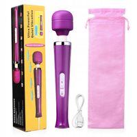 product-compare-59211091