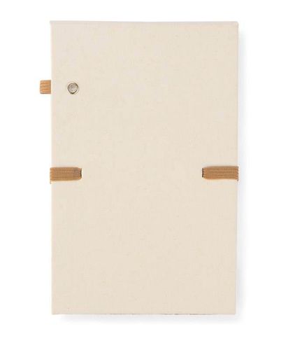 Notes MILKI A6 na Arena.pl