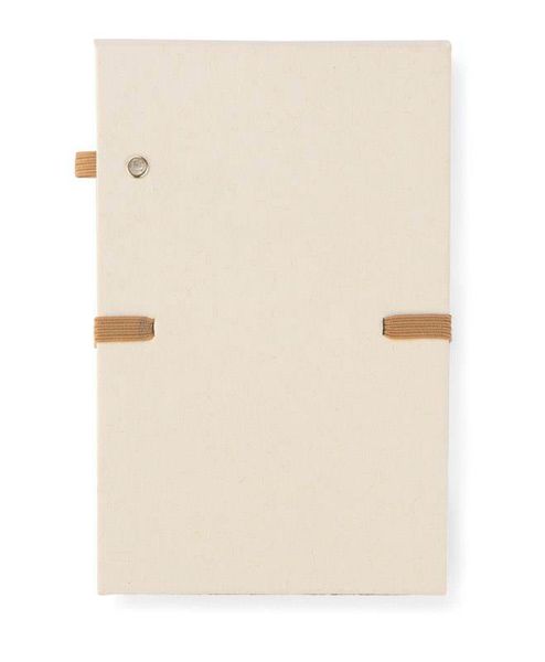 Notes MILKI A6 zdjęcie 4