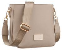 torebka damska ptn jk6-07-6697 beige