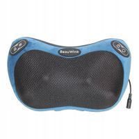 product-compare-64629371