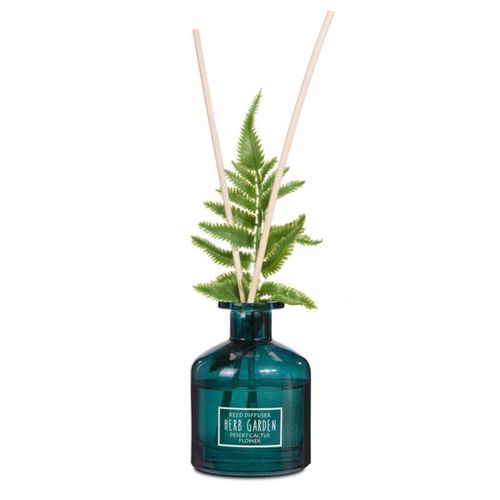 Perfumy do pomieszczeń Limonka na Arena.pl