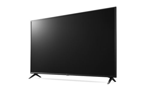 LG Electronics Telewizor 4K 65 65UK6300 na Arena.pl