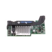 HP, Karta Rozszerzeń FLEX-10 530FLB FIO Adapter - 657132-001
