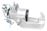 Zacisk do SKODA Superb VW Passat B2 B3 B5 B6