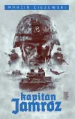 Kapitan Jamróz