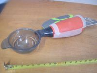 separator do jaj cit9732