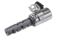 product-compare-62305419