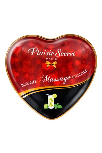 bougie massage mojito 35ml na Arena.pl