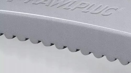 RAWLPLUG PLASTIKOWY PAŁĄK UCHWYT KABLOWY SC40-CBS 40SZT SC40 127x76mm na Arena.pl