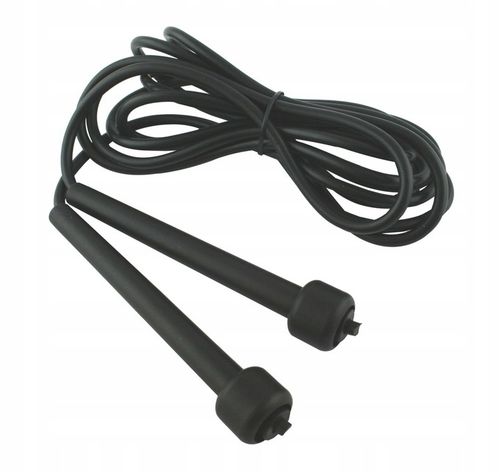 TX02 ZESTAW DO ĆWICZEŃ SIŁOWYCH na Arena.pl