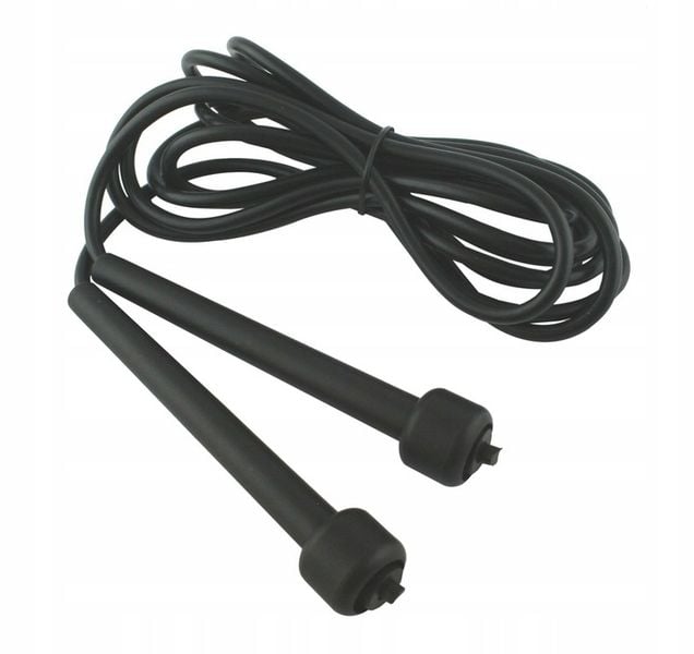 TX02 ZESTAW DO ĆWICZEŃ SIŁOWYCH zdjęcie 12