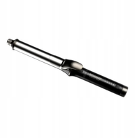 Lokówka automatyczna REVAMP Auto Revolve Soft Curl CL-3000 Czarny