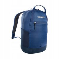 PLECAK CITY PACK 15L TATONKA
