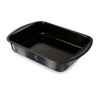 brytfanna forma 40x28,5cm berlinger haus bh-7899 carbon pro