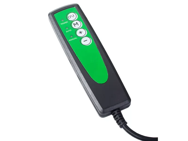 Pas masażer wibrujący odchudzający 6w1 wibracyjny zdjęcie 7