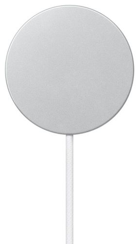 ORYGINALNA ŁADOWARKA INDUKCYJNA APPLE MAGSAFE USB- C MHXH3ZM/A na Arena.pl