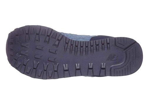 Buty New Balance ML574TTD 40 na Arena.pl