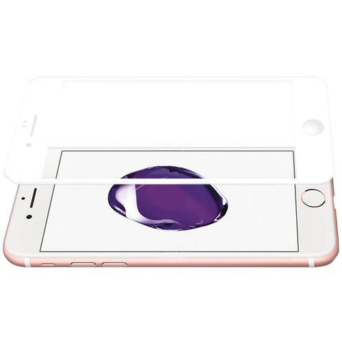 Szkło hartowane 3D Nillkin AP+ Pro Apple iPhone 7 Plus na Arena.pl