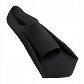 Płetwy treningowe na basen krótkie unisex dla dorosłych Hook Arena R. 41-42