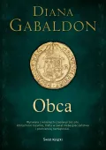 Obca (edycja kolekcjonerska)
