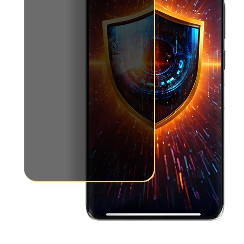 Honor Magic7 Lite - 3mk Silky Matt Privacy na Arena.pl