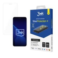 honor magic 7 pro - 3mk silverprotection+