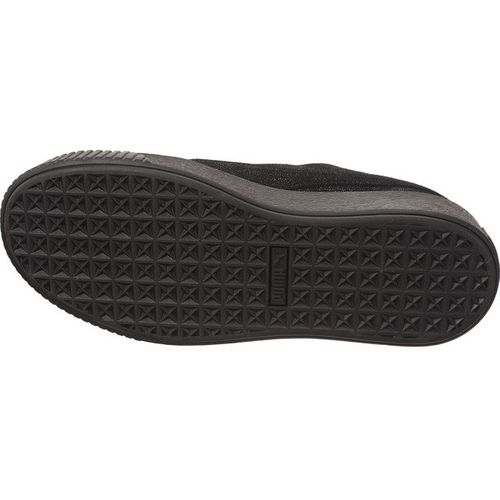Puma Basket Platform Reset W 304 r.41 na Arena.pl
