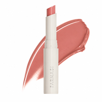 Farmasi Lip Stylo pomadka do ust - 03 NUDE PINK