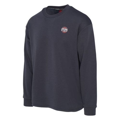 Bluza Iguana Grove M L na Arena.pl