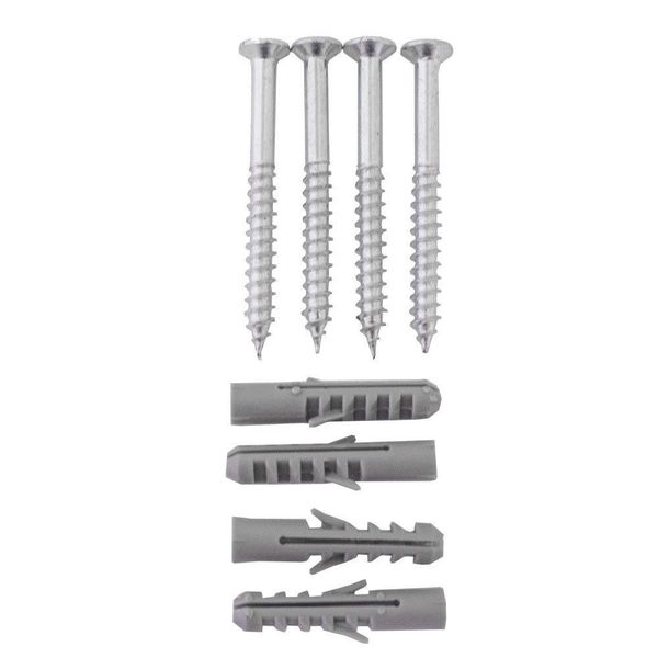 Stojak Rowerowy Uchwyt 6 miejscowy zdjęcie 3