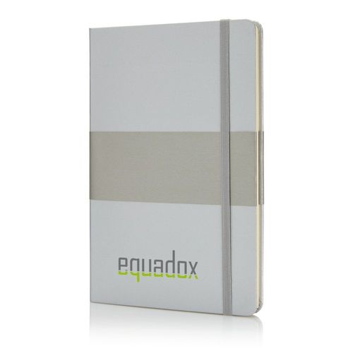 Notatnik A5 Deluxe na Arena.pl