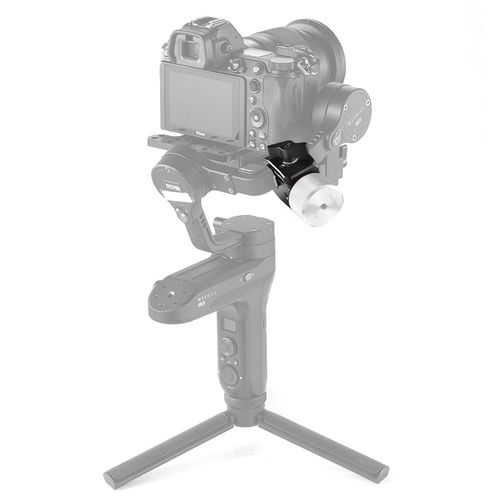 Smallrig 2465  - przeciwwaga i zacisk do gimbali na Arena.pl