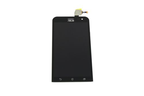 LCD EKRAN DOTYK DIGITIZER ASUS ZENFONE 2 LASER na Arena.pl