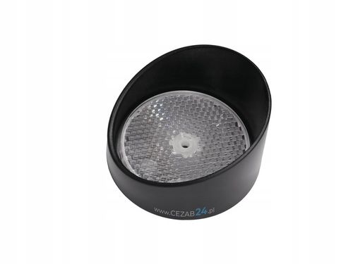 Fotokomórka refleksyjna Motorline MFE na Arena.pl